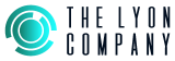 The Lyon Company | Building Information Technology Consulting Services Integral To Your Business’ Success! | Los Angeles & Orange County, CA